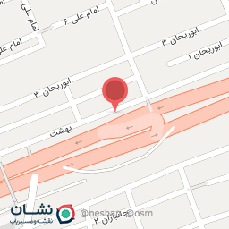 عکس کمپ ترک اعتیاد سیب