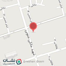 عکس سوپر مارکت مجید