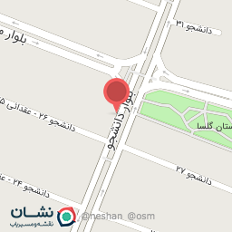 عکس آبمیوه و بستنی