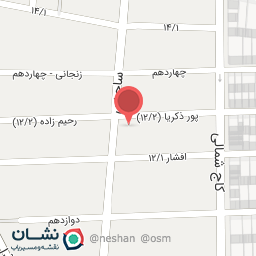 عکس تعمیرات باطری خودرو