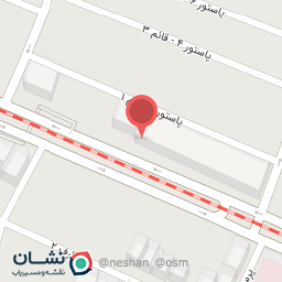 عکس کافه سات