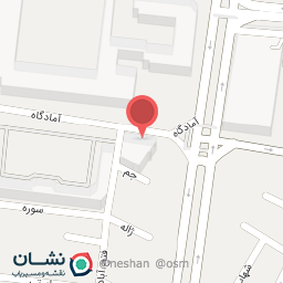 عکس استخر و سونا هتل سفیر اصفهان