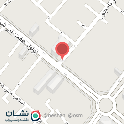 عکس کالای پزشکی و بهداشتی کیمیا