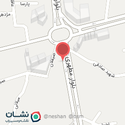 عکس سرمایه گذاری ایرانگردی و جهانگردی گیلان