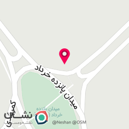 عکس کاشی و سرامیک کامرانی