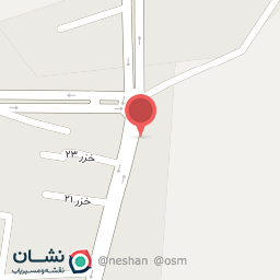 عکس فروشگاه بزرگ لوازم خانگی مرادی