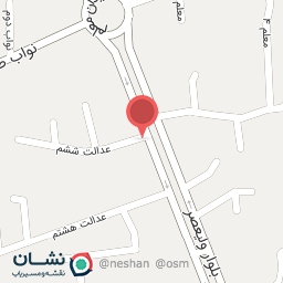 عکس بوفو پروتئین 