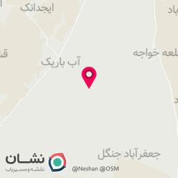 عکس دامداری شیری محمدی