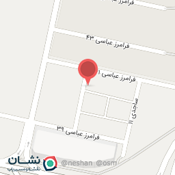 عکس فروشگاه توس باطری