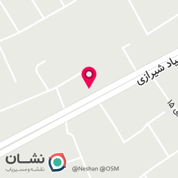 عکس لوازم آشپزخانه دهکده کادو 