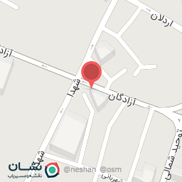 عکس آجیل و تنقلات کندو