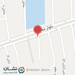 عکس نمایندگی بیمه عمرو سرمایه گذاری پاسارگاد