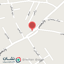 عکس لوازم تحریر گلستان