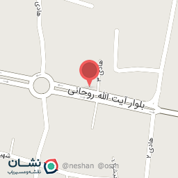 عکس موبایل سروش