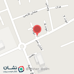 عکس لوازم یدکی مرادی