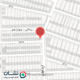 عکس دهکده لبنیات سنتی