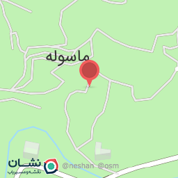 عکس کافه سنتی و بلال سرای یانای ب سبحانی