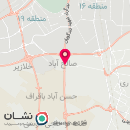 عکس سیب زمینی تنوری نیکی