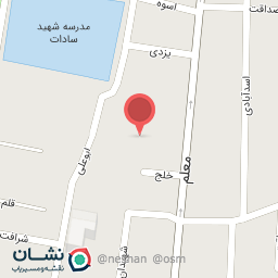 عکس بوتیک 66