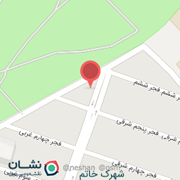 عکس خانه موی آقایان