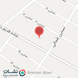 عکس لوازم یدکی عماد