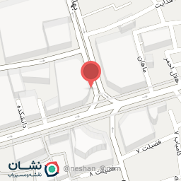 عکس دفتر خدمات حسابداری و مالیاتی نیک حساب