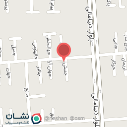 عکس لوازم آرایشی آریل