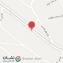 عکس فروشگاه اسپرت ترافیک