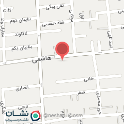 عکس نمایشگاه اتوموبیل دهقان 