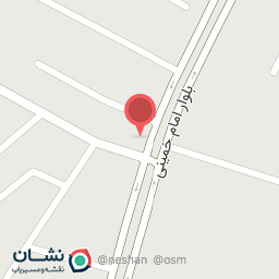 عکس تزئینات اتومبیل ترافیک