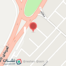 عکس املاک عصرجدید