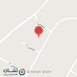 عکس اکباتان