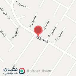 عکس مشاور املاک کاخ ساسان