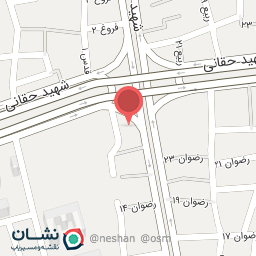 عکس بانک تجارت