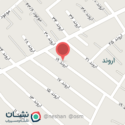 عکس سالن زیبایی ماتیک