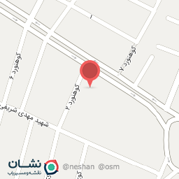 عکس آهن آلات سیفلو