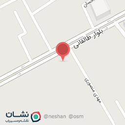 عکس استخر المپیک