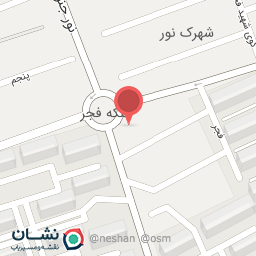 عکس کافی نت امیر