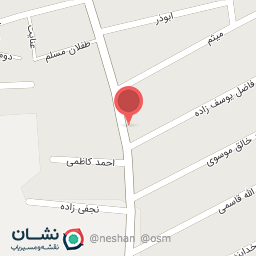 عکس باتری سازی سعید