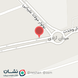 عکس چکاب و جلوبندی ناصر