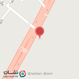 عکس درمانگاه شهدای سرباز