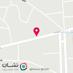 عکس بورس موبایل شاد 
