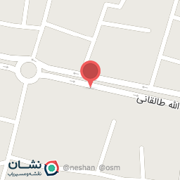 عکس پیرایش مردانه آریا