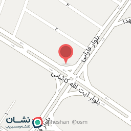 عکس فلافل کیلویی ستاره جنوب 