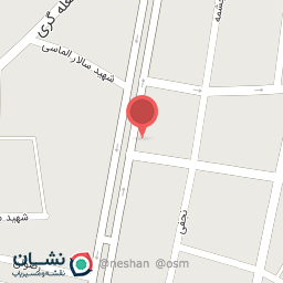 عکس الکتریکی فجر موسی رضایی