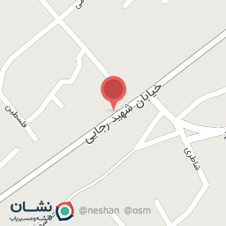 عکس موبایل جوکار