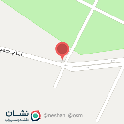 عکس املاک  عسگری