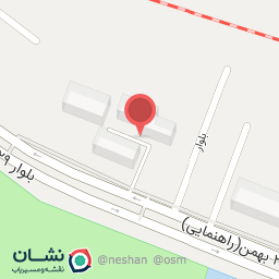 عکس باجه بانک کشاورزی آب منطقه ای