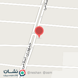 عکس خدمات جلوبندی سامان 