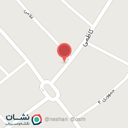 عکس سوپر مارکت برادران شیرغلامی